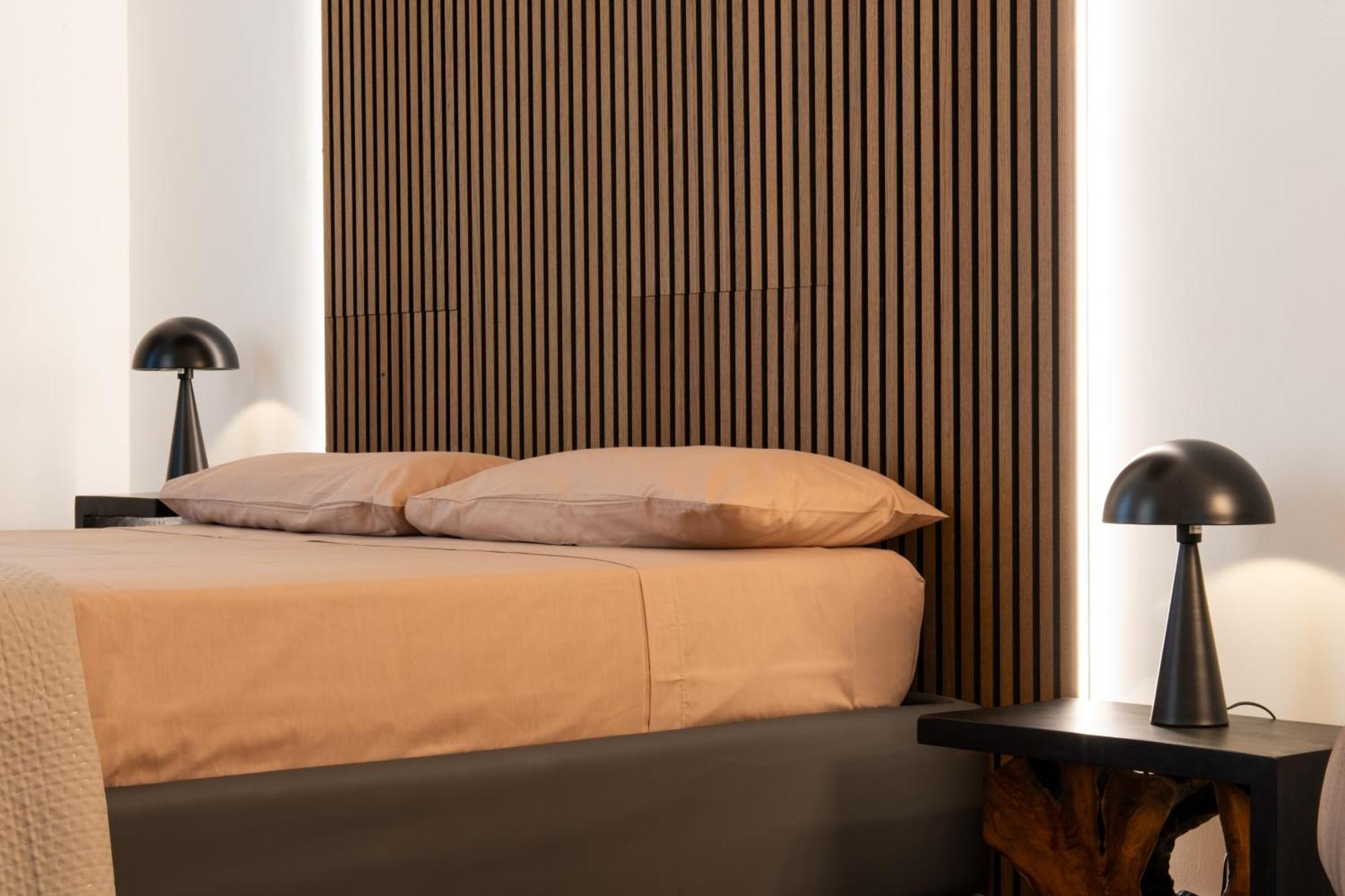 Cavalieri Suites Roma Kültér fotó