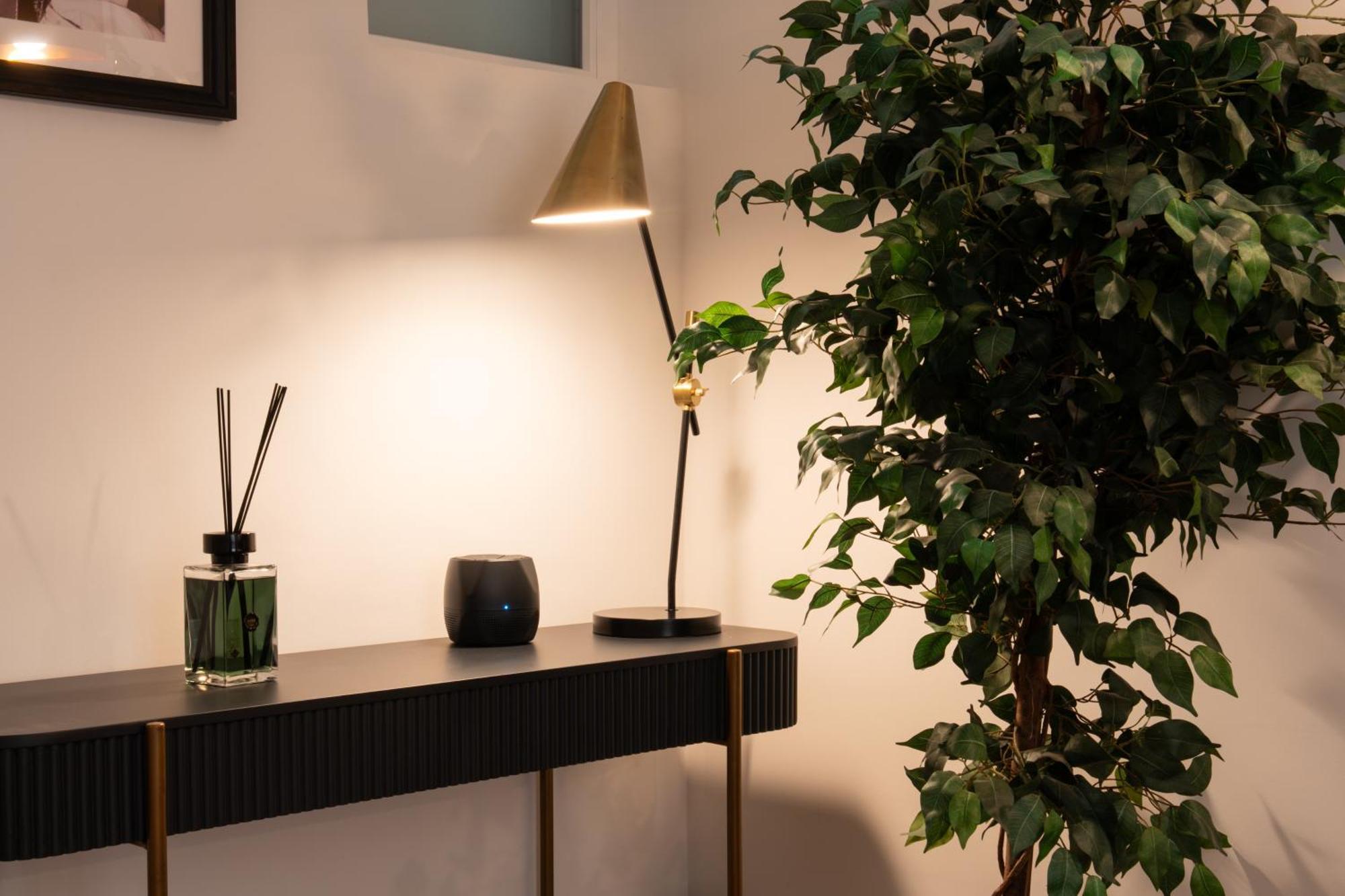 Cavalieri Suites Roma Kültér fotó