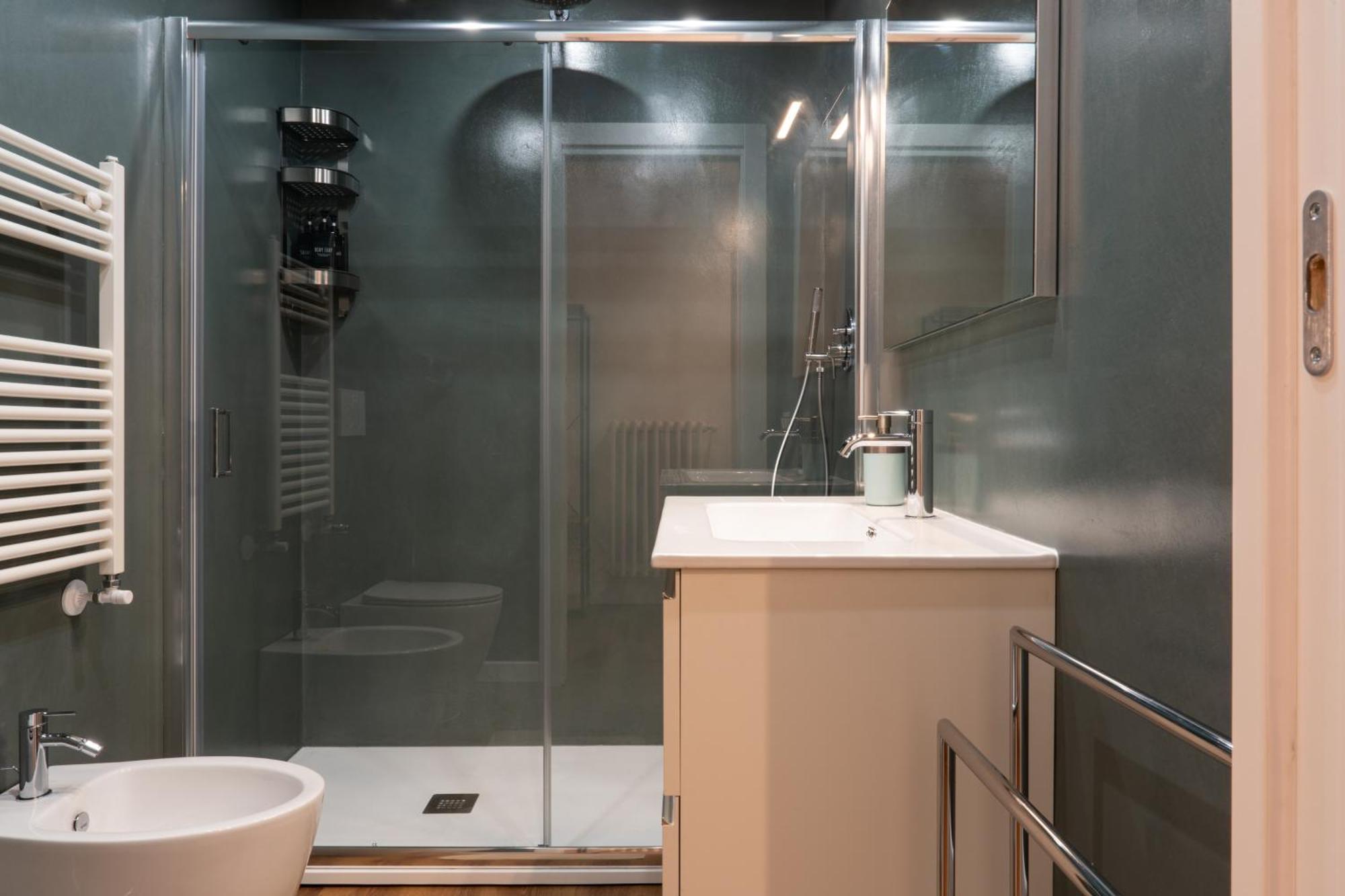 Cavalieri Suites Roma Kültér fotó