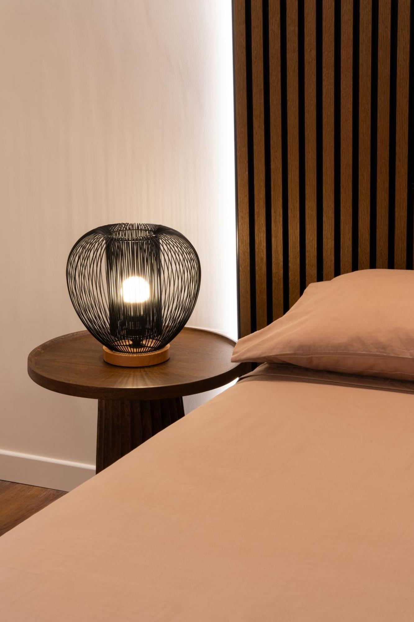 Cavalieri Suites Roma Kültér fotó