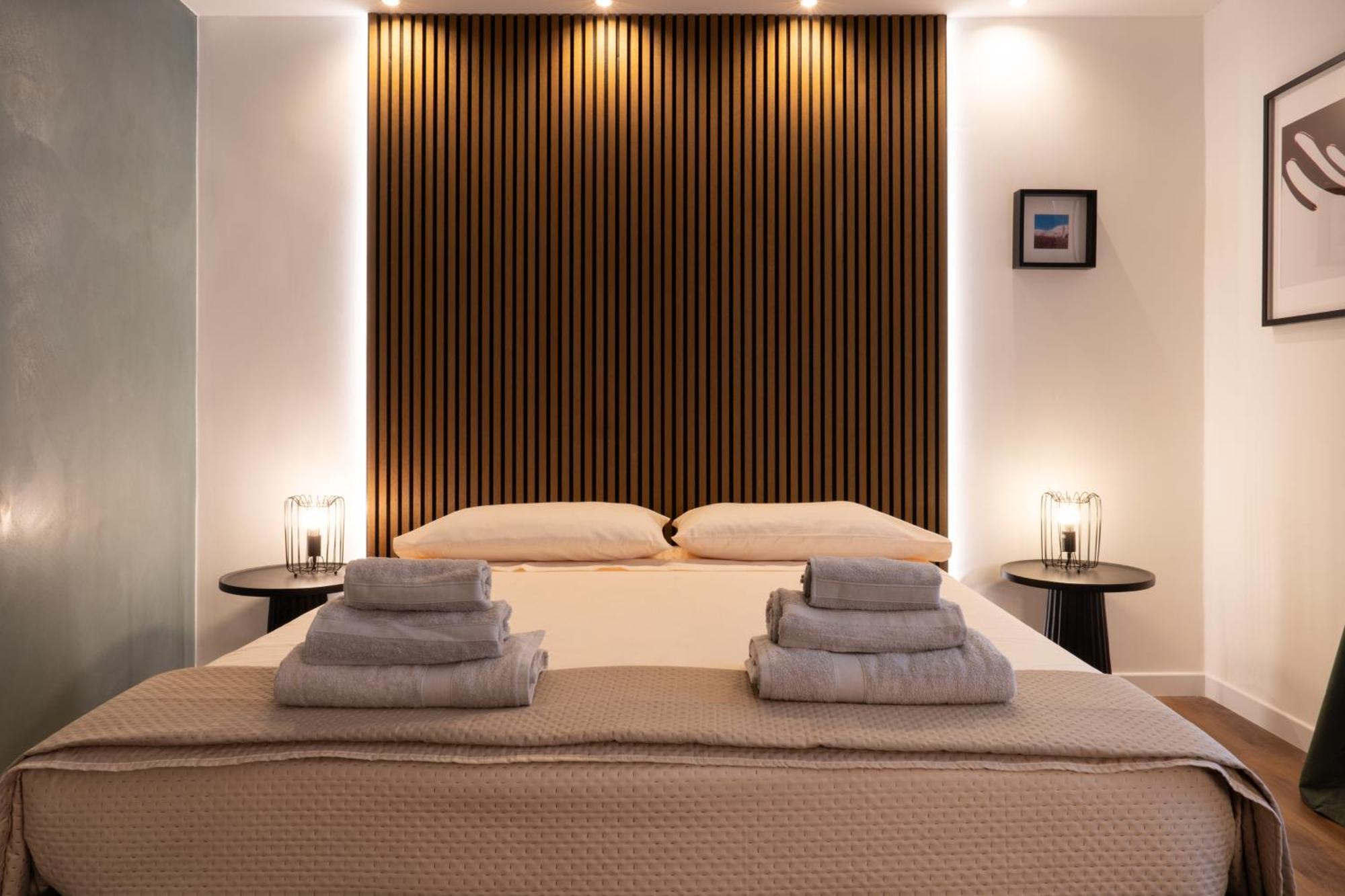 Cavalieri Suites Roma Kültér fotó